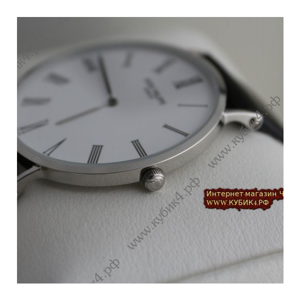 Patek Philippe Calatrava (код 125)