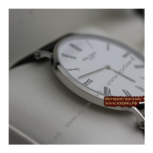 Patek Philippe Calatrava (код 125)