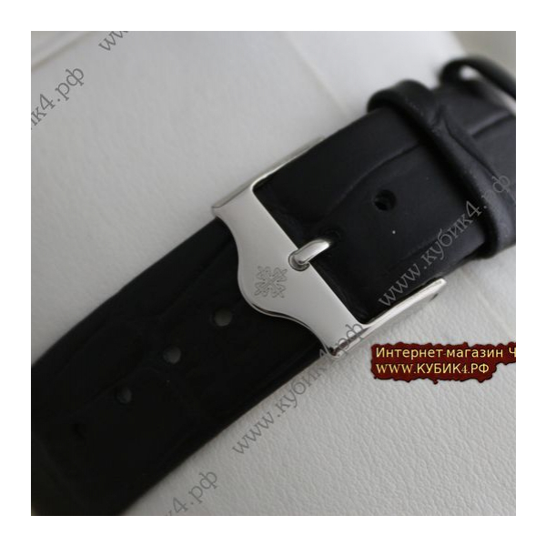 Patek Philippe Calatrava (код 125)