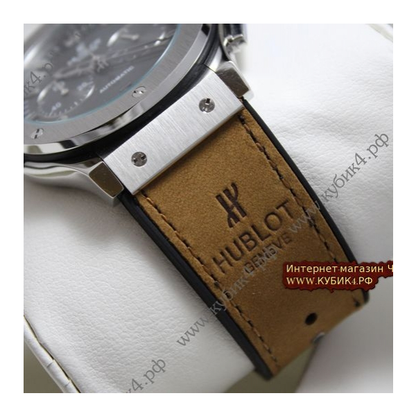HUBLOT Classic Fusion Chronograph (код 155)
