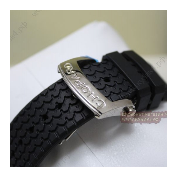 Chopard Classic Racing Collection Superfast (код 032-2)
