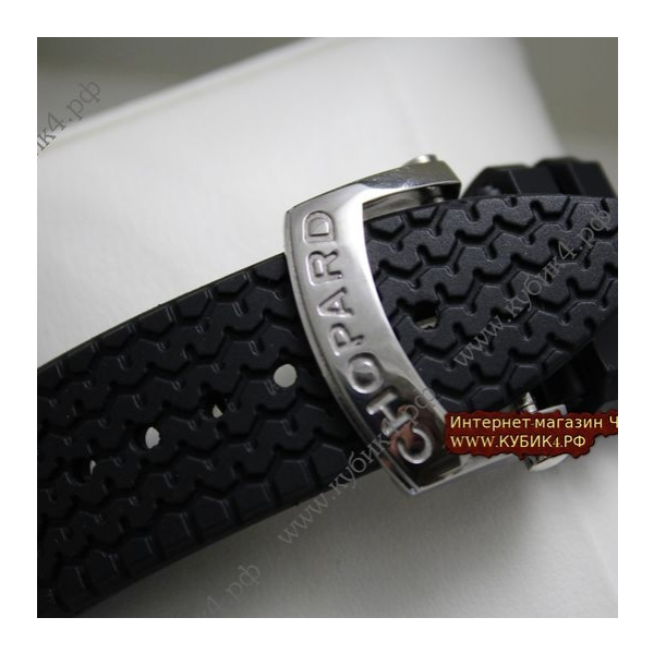 Chopard Classic Racing Collection Superfast (код 032-3)