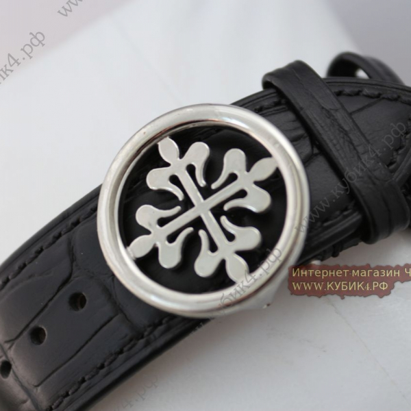 Patek Philippe Grand Complications (код 083-02)