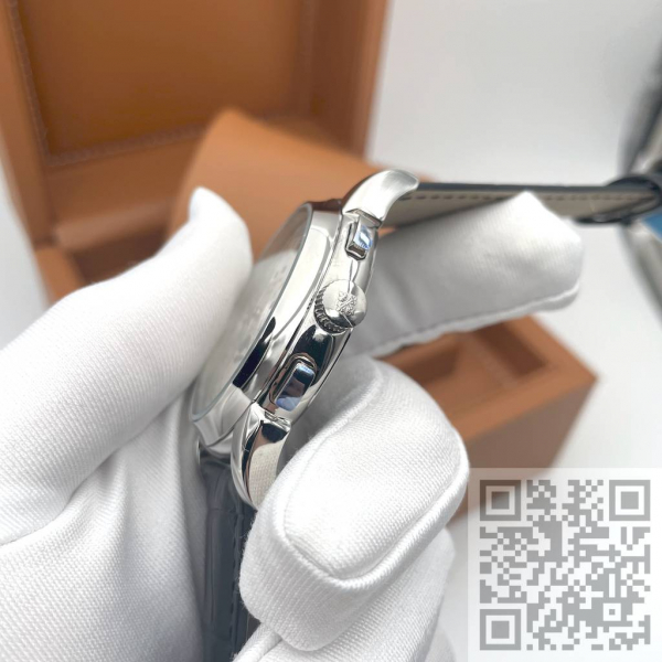 Patek Philippe Grand Complications (код 083-02)