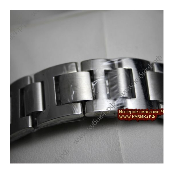 Cartier  Ronde Louis Cartier (код 049-01)