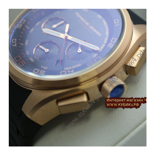 Porsche Design (код 010-01)