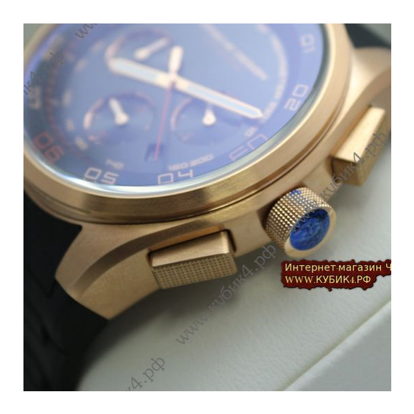 Porsche Design (код 010-01)