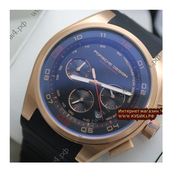 Porsche Design (код 010-01)
