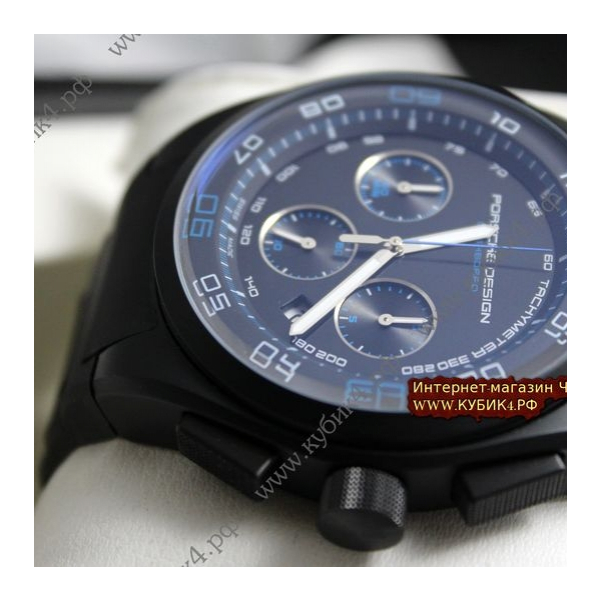 Porsche Design (код 010-02)