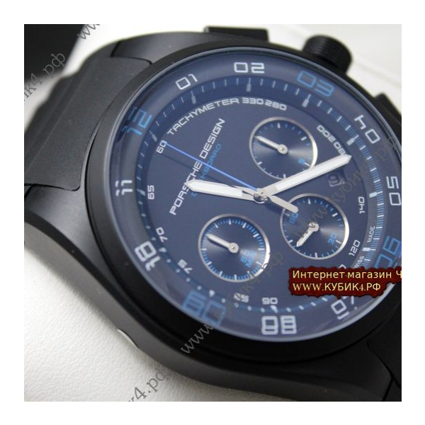 Porsche Design (код 010-02)