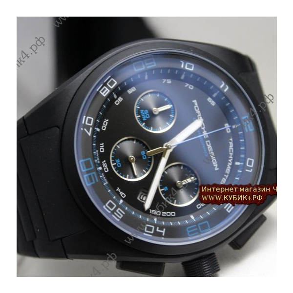 Porsche Design (код 010-02)