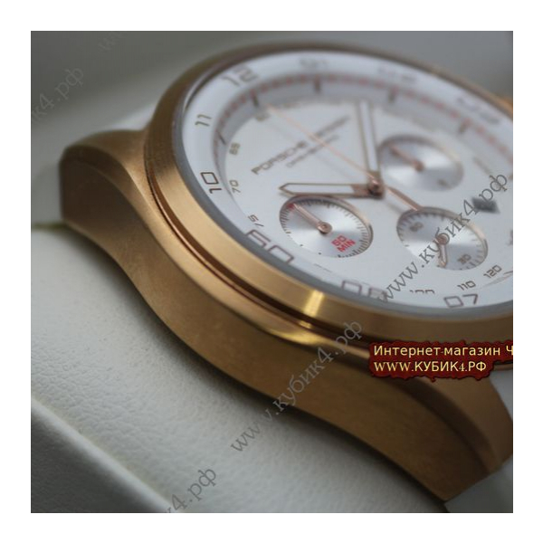 Porsche Design (код 010-03)