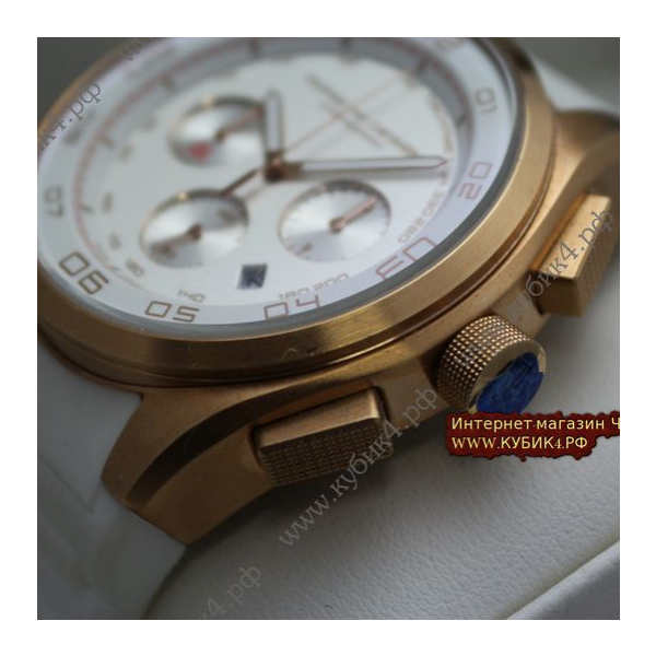 Porsche Design (код 010-03)