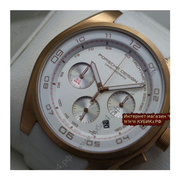 Porsche Design (код 010-03)