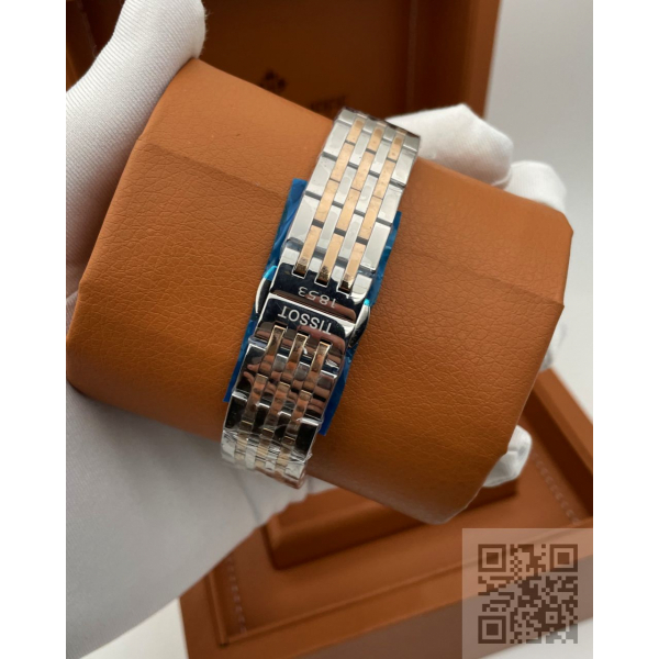Tissot Le Locle (код 035)