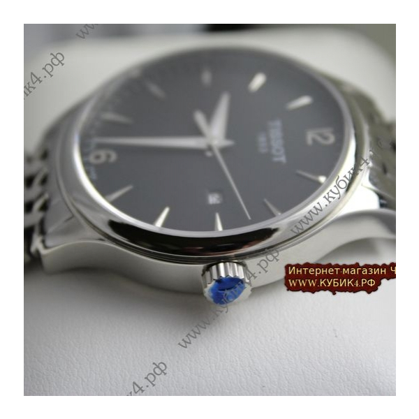 Tissot (код 036)