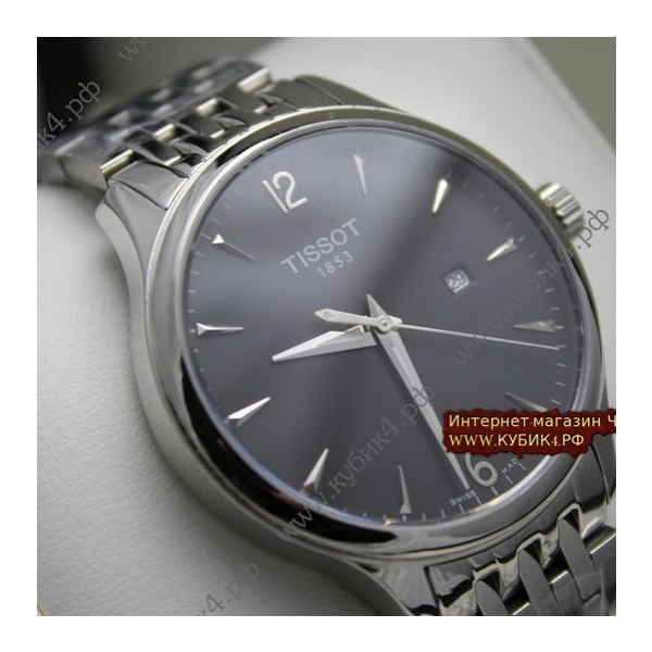 Tissot (код 036)