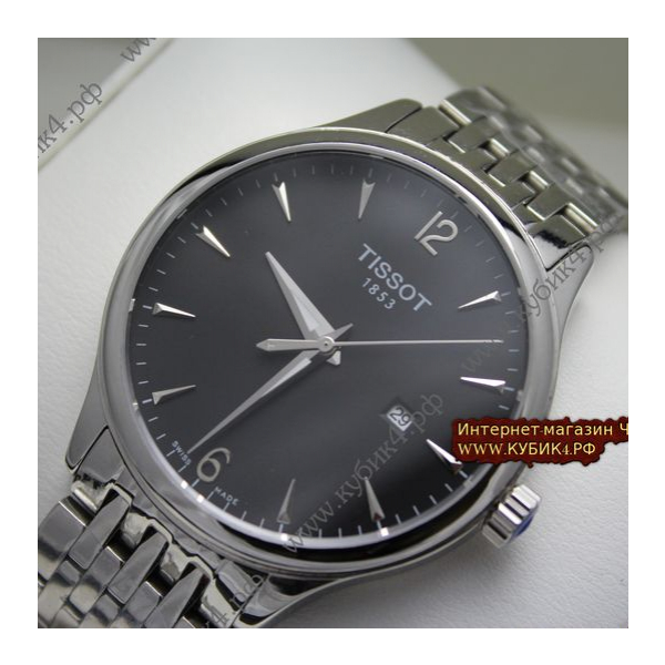 Tissot (код 036)