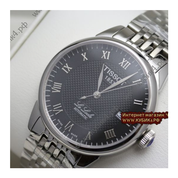 Tissot Le Locle (код 037)