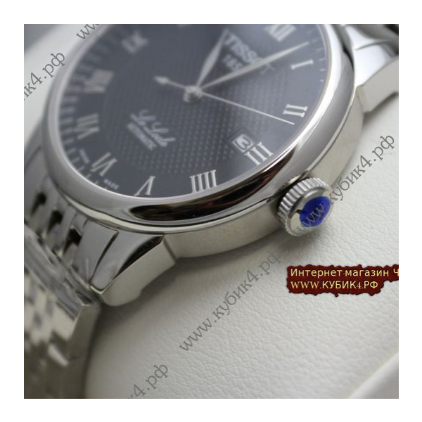 Tissot Le Locle (код 037)