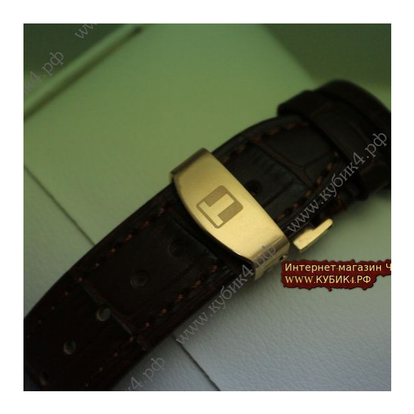 Tissot (код 039)