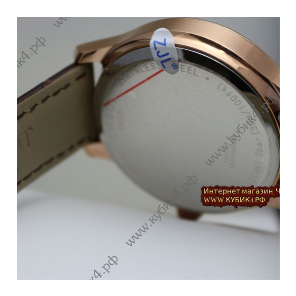 Tissot (код 039)