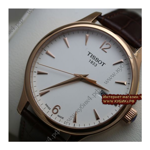 Tissot (код 039)