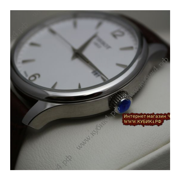 Tissot (код 040)