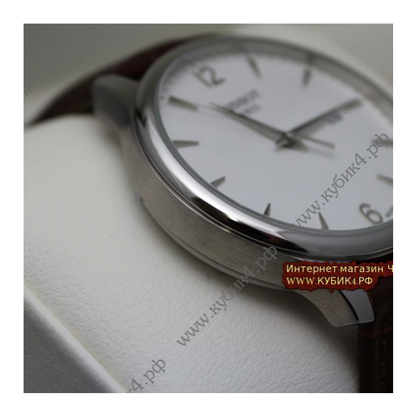 Tissot (код 040)