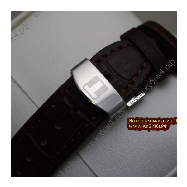 Tissot (код 040)