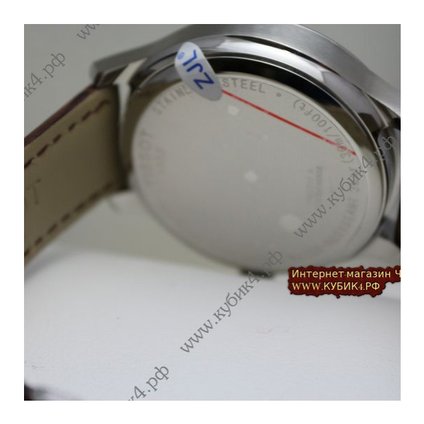 Tissot (код 040)