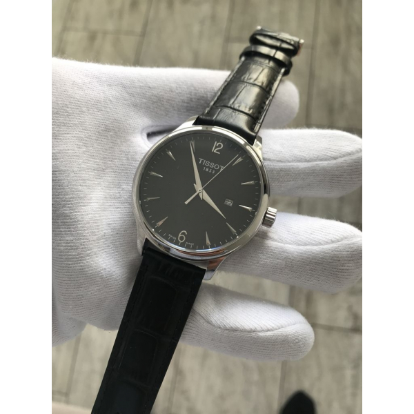 Tissot (код 041)