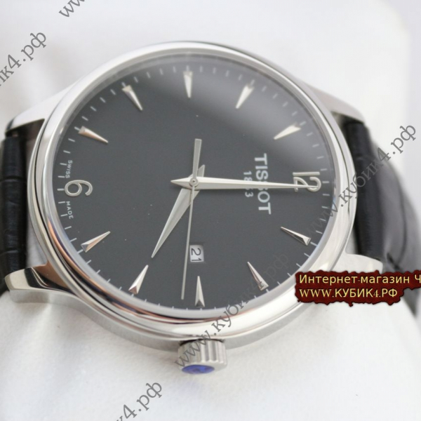 Tissot (код 041)