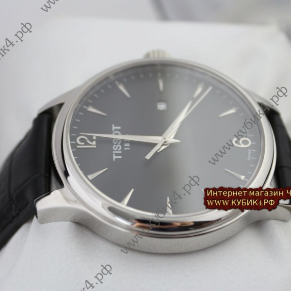 Tissot (код 041)