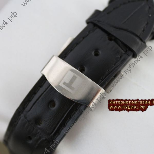 Tissot (код 041)