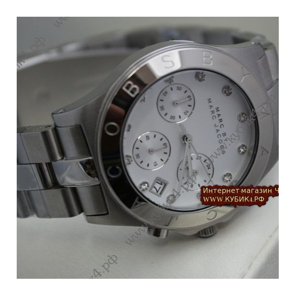 Marc by Marc Jacobs (код 006)