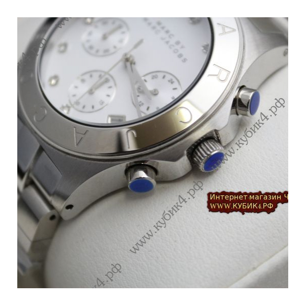 Marc by Marc Jacobs (код 006)
