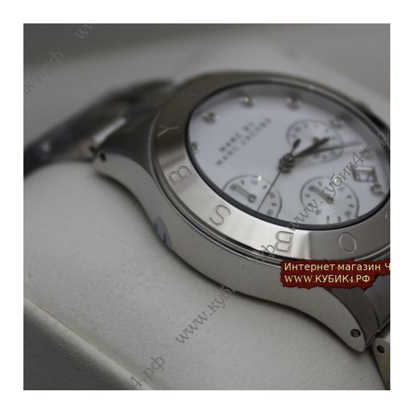 Marc by Marc Jacobs (код 006)