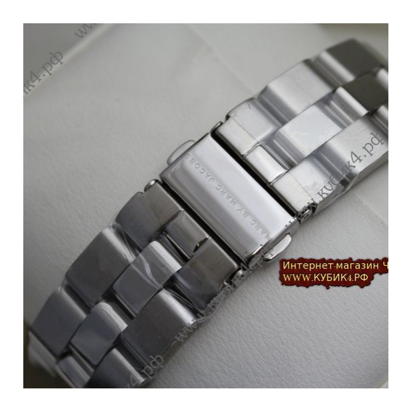 Marc by Marc Jacobs (код 006)