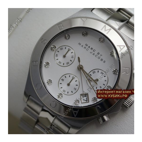 Marc by Marc Jacobs (код 006)