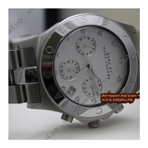 Marc by Marc Jacobs (код 006)