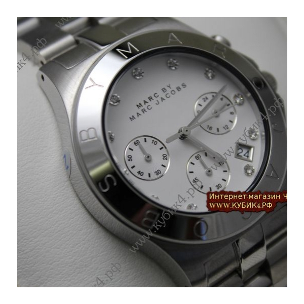 Marc by Marc Jacobs (код 006)