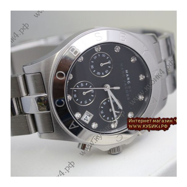 Marc by Marc Jacobs (код 007)