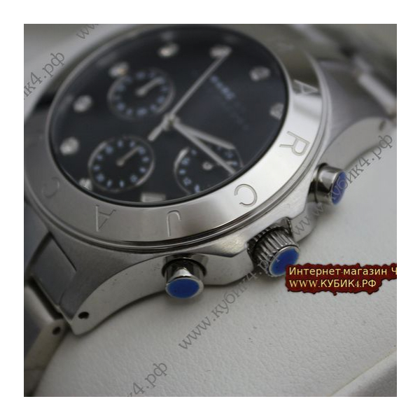 Marc by Marc Jacobs (код 007)