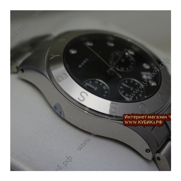 Marc by Marc Jacobs (код 007)