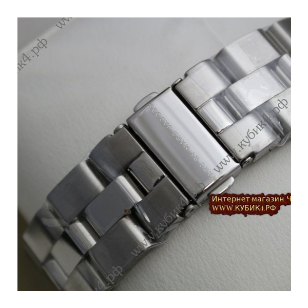 Marc by Marc Jacobs (код 007)