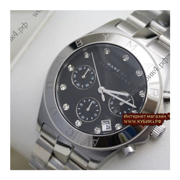Marc by Marc Jacobs (код 007)