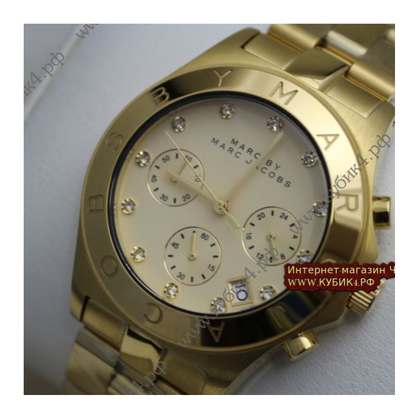 Marc by Marc Jacobs (код 008)