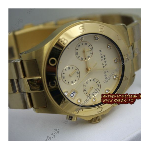 Marc by Marc Jacobs (код 008)