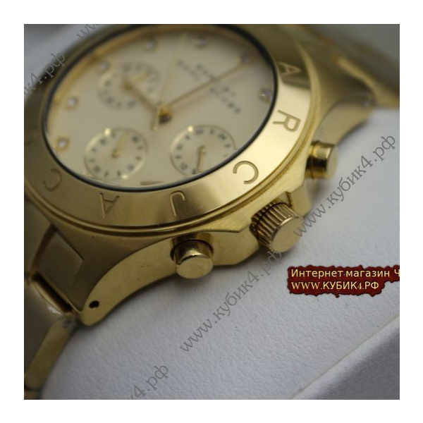 Marc by Marc Jacobs (код 008)